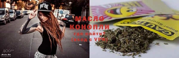 PSILOCYBIN Елабуга