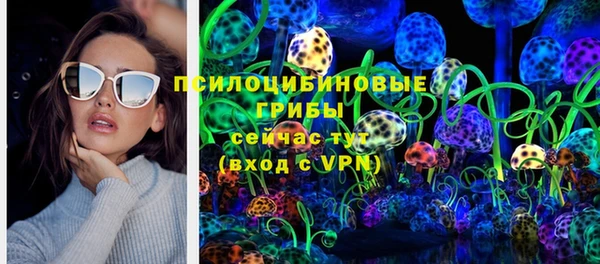 а пвп мука Заволжск