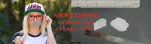 PSILOCYBIN Елабуга