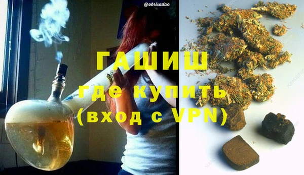 PSILOCYBIN Елабуга