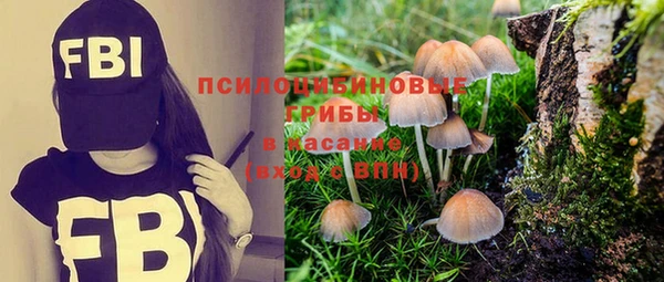 гашишное масло Елизово
