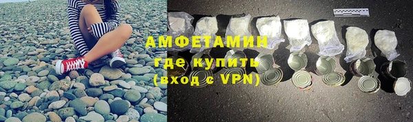 PSILOCYBIN Елабуга